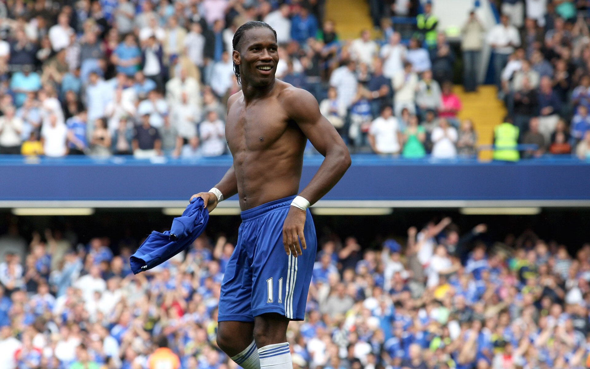 五大联赛是否加速门将攻防参与能力训练，五大联赛进攻型球队