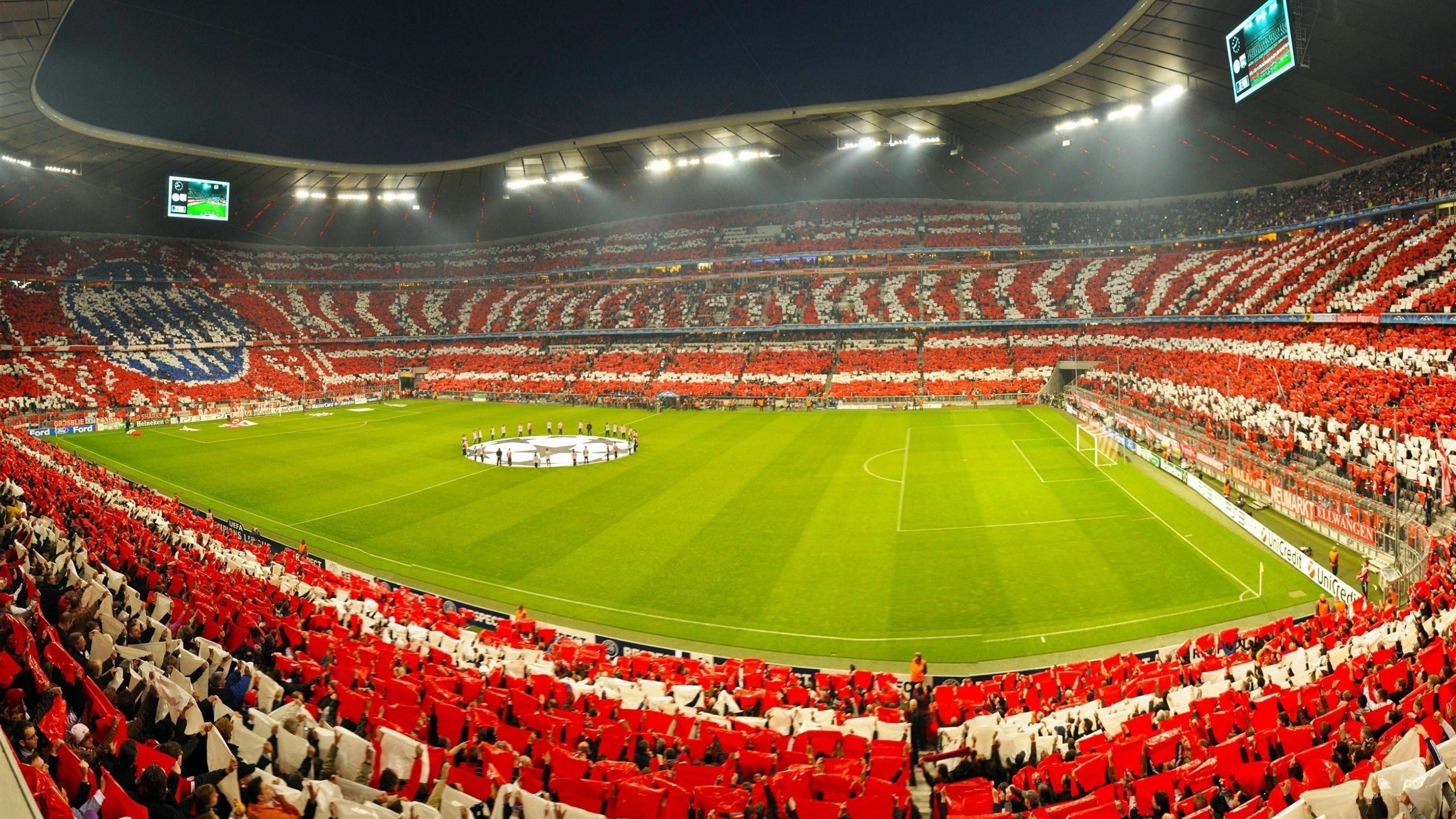 体育新闻中心协办体育主题视觉创作训练营，体育新闻摄影