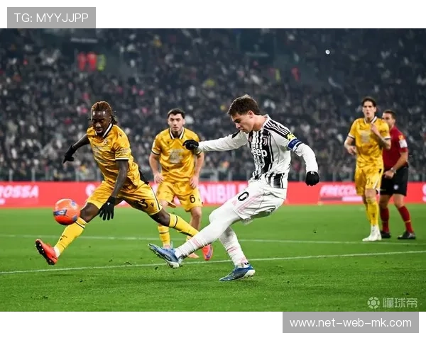 尤文或尝试用轮换提高赛季中期的体能储备