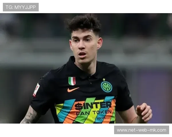 巴萨评估巴斯托尼：未来防线的理想选择？