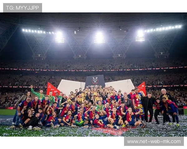 巴萨-毕尔巴鄂交锋揭密：经典战役中的战术博弈与比赛数据分析