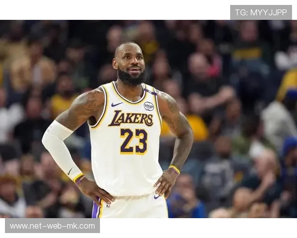 戴维斯伤愈复出日程成交易谈判关键 戴维斯伤愈复出日程成交易谈判关键