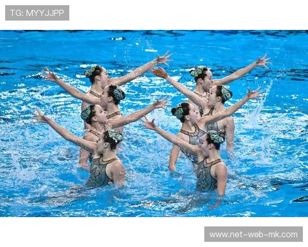 游泳队模拟赛让选手赛场临场不乱