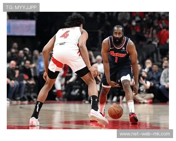 76人展现体系优势 76人展现体系优势