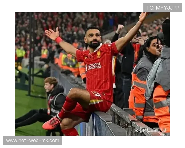 利物浦萨拉赫内切射门训练更犀利：揭秘赛场杀手的秘密武器