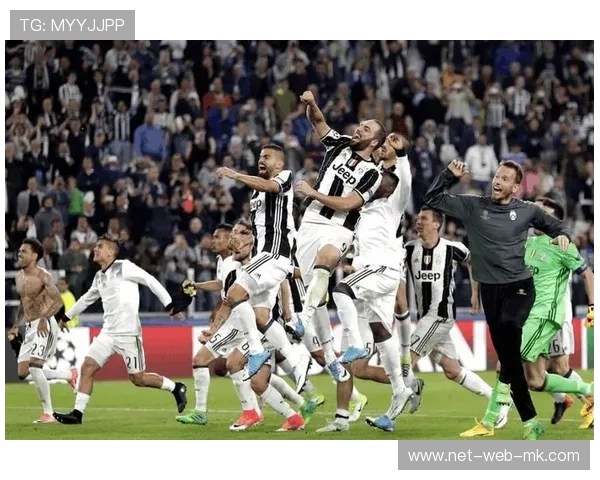 尤文图斯迎来战术革新巴黎未来已定：签下一位战术适配度极高的前场巨星