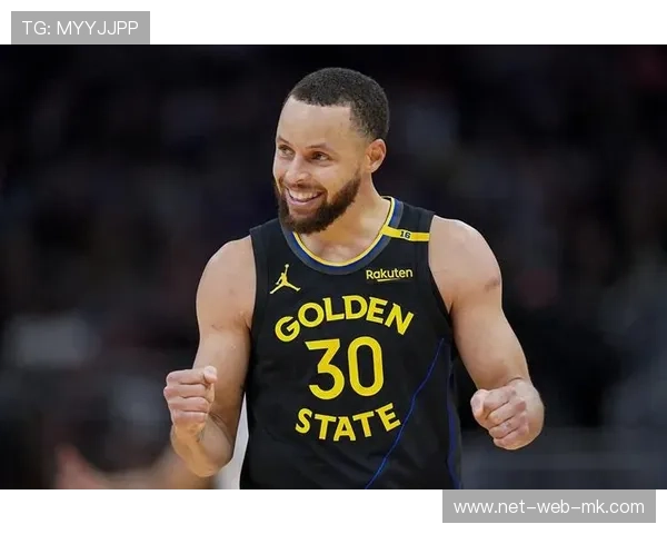 勇士主场复仇魔术,库里爆发助球队反弹 勇士主场复仇魔术,库里爆发助球队反弹