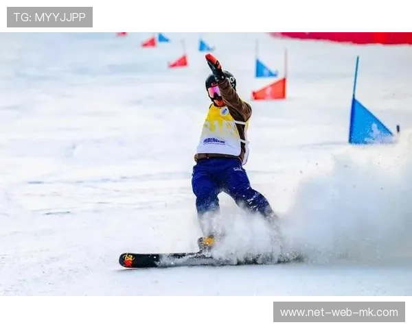 越野滑雪赛:林海雪原里的速度竞技,滑雪是一种很好的运动项目,穿越林海雪原 越野滑雪赛:林海雪原里的速度竞技,滑雪是一种很好的运动项目,穿越林海雪原