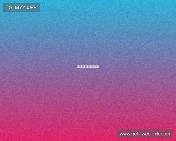 他在退役后担任青训营的精神导师 他在退役后担任青训营的精神导师