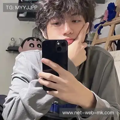 高想旻